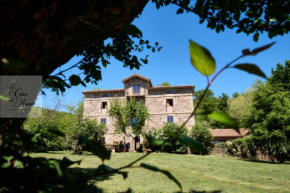 La Casa Del Manco